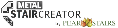 StairCreator logo